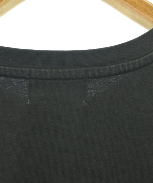 UNITED ARROWS（ユナイテッドアローズ）Tシャツ・カットソー 黒 サイズ:F レディース/2200689639098