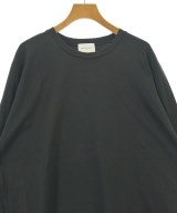 UNITED ARROWS（ユナイテッドアローズ）Tシャツ・カットソー 黒 サイズ:F レディース/2200689639098