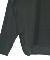 UNITED ARROWS（ユナイテッドアローズ）Tシャツ・カットソー 黒 サイズ:F レディース/2200689639098