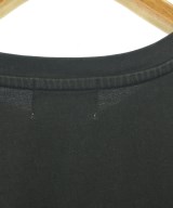UNITED ARROWS（ユナイテッドアローズ）Tシャツ・カットソー 黒 サイズ:F レディース/2200689639098