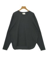 UNITED ARROWS Tシャツ・カットソー