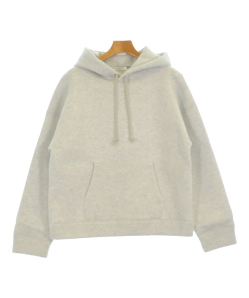 BEAUTY&YOUTH UNITED ARROWS(ビューティーアンドユースユナイテットアローズ)パーカー グレー サイズ:-(M位)/2200689905018
