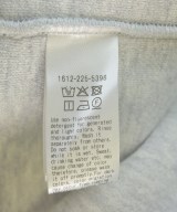 BEAUTY&YOUTH UNITED ARROWS（ビューティーアンドユースユナイテッドアローズ）パーカー グレー サイズ:-(M位) レディース/2200689905018