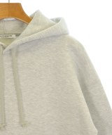 BEAUTY&YOUTH UNITED ARROWS（ビューティーアンドユースユナイテッドアローズ）パーカー グレー サイズ:-(M位) レディース/2200689905018