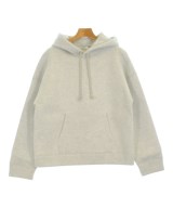 BEAUTY&YOUTH UNITED ARROWS パーカー