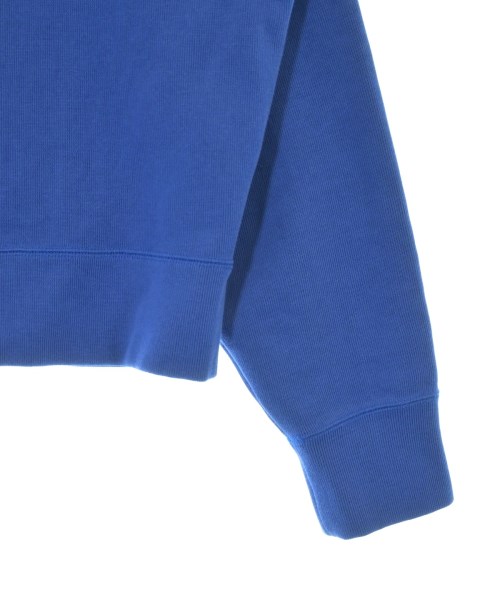 BEAUTY&YOUTH UNITED ARROWS（ビューティーアンドユースユナイテッドアローズ）カーディガン 青 サイズ:M レディース/2200690213010