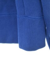 BEAUTY&YOUTH UNITED ARROWS（ビューティーアンドユースユナイテッドアローズ）カーディガン 青 サイズ:M レディース/2200690213010