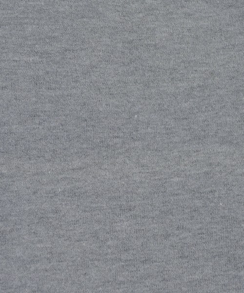 BEAUTY&YOUTH UNITED ARROWS（ビューティーアンドユースユナイテッドアローズ）ベスト グレー サイズ:F レディース/2200690602074