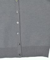 BEAUTY&YOUTH UNITED ARROWS（ビューティーアンドユースユナイテッドアローズ）ベスト グレー サイズ:F レディース/2200690602074