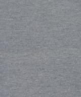 BEAUTY&YOUTH UNITED ARROWS（ビューティーアンドユースユナイテッドアローズ）ベスト グレー サイズ:F レディース/2200690602074