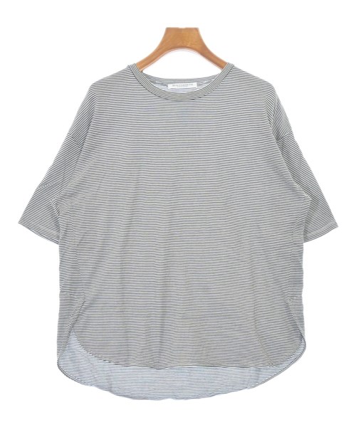 BEAUTY&YOUTH UNITED ARROWS(ビューティーアンドユースユナイテットアローズ)Tシャツ・カットソー 黒 サイズ:F/2200691760025