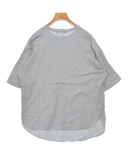 BEAUTY&YOUTH UNITED ARROWS（ビューティーアンドユースユナイテッドアローズ）Tシャツ・カットソー 黒 サイズ:F レディース/2200691760025