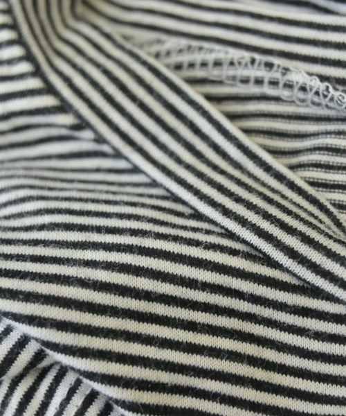 BEAUTY&YOUTH UNITED ARROWS（ビューティーアンドユースユナイテッドアローズ）Tシャツ・カットソー 黒 サイズ:F レディース/2200691760025