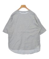 BEAUTY&YOUTH UNITED ARROWS（ビューティーアンドユースユナイテッドアローズ）Tシャツ・カットソー 黒 サイズ:F レディース/2200691760025