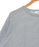 BEAUTY&YOUTH UNITED ARROWS（ビューティーアンドユースユナイテッドアローズ）Tシャツ・カットソー 黒 サイズ:F レディース/2200691760025