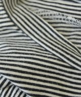 BEAUTY&YOUTH UNITED ARROWS（ビューティーアンドユースユナイテッドアローズ）Tシャツ・カットソー 黒 サイズ:F レディース/2200691760025