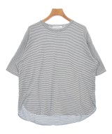 BEAUTY&YOUTH UNITED ARROWS Tシャツ・カットソー