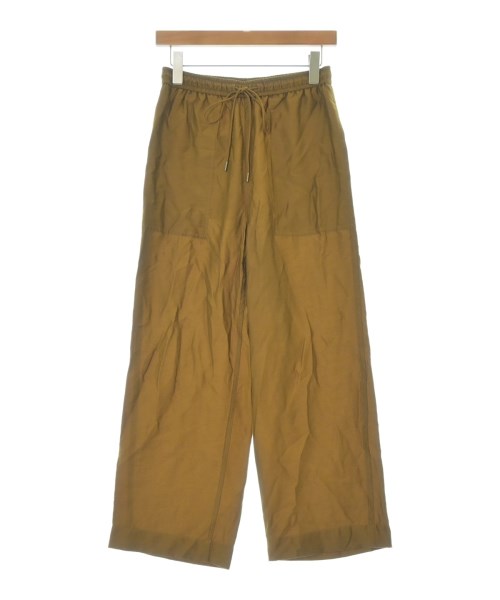 BEAUTY&YOUTH UNITED ARROWS(ビューティーアンドユースユナイテットアローズ)その他 茶 サイズ:M/2200691943084