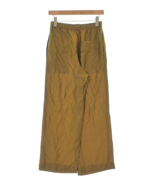 BEAUTY&YOUTH UNITED ARROWS（ビューティーアンドユースユナイテッドアローズ）その他 茶 サイズ:M レディース/2200691943084