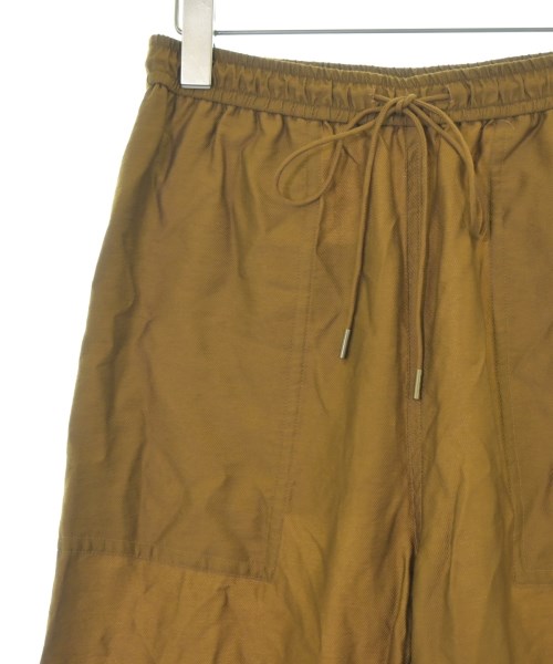 BEAUTY&YOUTH UNITED ARROWS（ビューティーアンドユースユナイテッドアローズ）その他 茶 サイズ:M レディース/2200691943084