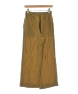 BEAUTY&YOUTH UNITED ARROWS（ビューティーアンドユースユナイテッドアローズ）その他 茶 サイズ:M レディース/2200691943084