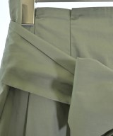 BEAUTY&YOUTH UNITED ARROWS（ビューティーアンドユースユナイテッドアローズ）ロング・マキシ丈スカート 緑 サイズ:S レディース/2200693431060