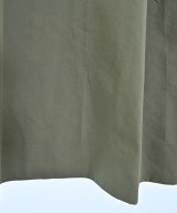 BEAUTY&YOUTH UNITED ARROWS（ビューティーアンドユースユナイテッドアローズ）ロング・マキシ丈スカート 緑 サイズ:S レディース/2200693431060