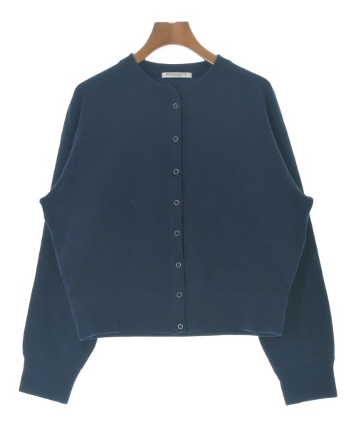 BEAUTY&YOUTH UNITED ARROWS(ビューティーアンドユースユナイテットアローズ)カーディガン 紺 サイズ:S/2200694591022