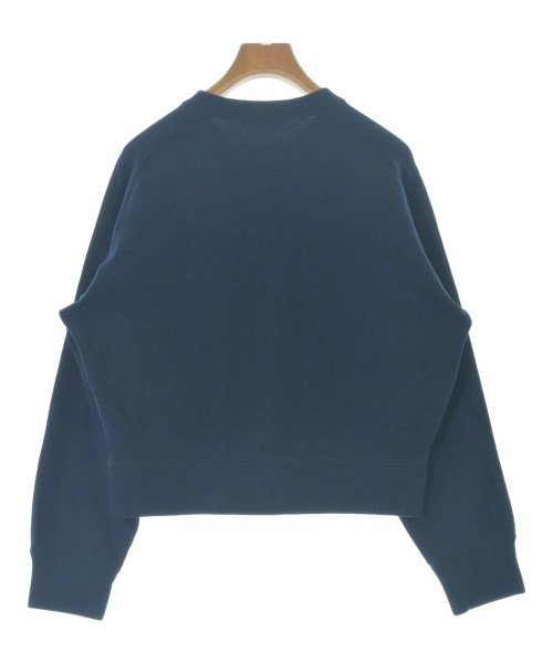 BEAUTY&YOUTH UNITED ARROWS（ビューティーアンドユースユナイテッドアローズ）カーディガン 紺 サイズ:S レディース/2200694591022