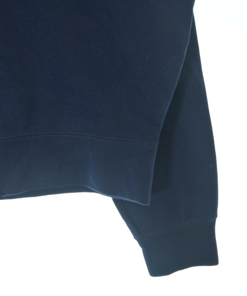 BEAUTY&YOUTH UNITED ARROWS（ビューティーアンドユースユナイテッドアローズ）カーディガン 紺 サイズ:S レディース/2200694591022