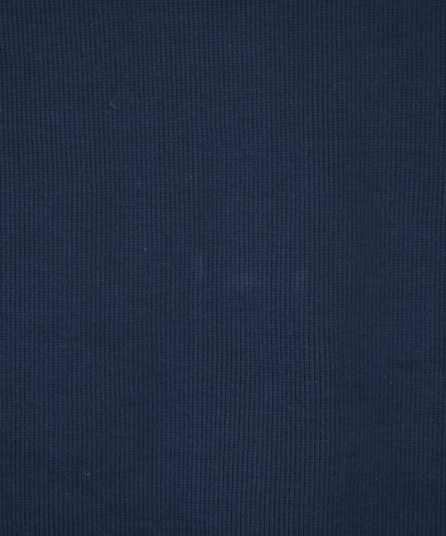 BEAUTY&YOUTH UNITED ARROWS（ビューティーアンドユースユナイテッドアローズ）カーディガン 紺 サイズ:S レディース/2200694591022