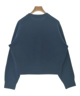 BEAUTY&YOUTH UNITED ARROWS（ビューティーアンドユースユナイテッドアローズ）カーディガン 紺 サイズ:S レディース/2200694591022