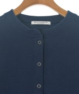 BEAUTY&YOUTH UNITED ARROWS（ビューティーアンドユースユナイテッドアローズ）カーディガン 紺 サイズ:S レディース/2200694591022