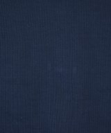 BEAUTY&YOUTH UNITED ARROWS（ビューティーアンドユースユナイテッドアローズ）カーディガン 紺 サイズ:S レディース/2200694591022