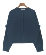 BEAUTY&YOUTH UNITED ARROWS カーディガン