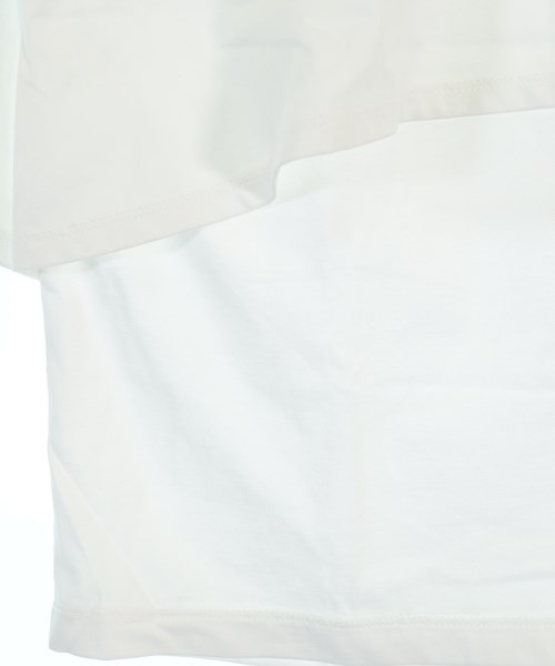 BEAUTY&YOUTH UNITED ARROWS（ビューティーアンドユースユナイテッドアローズ）ノースリーブ 白 サイズ:F レディース/2200694628070