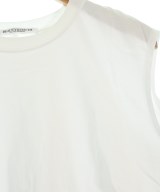 BEAUTY&YOUTH UNITED ARROWS（ビューティーアンドユースユナイテッドアローズ）ノースリーブ 白 サイズ:F レディース/2200694628070