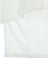 BEAUTY&YOUTH UNITED ARROWS（ビューティーアンドユースユナイテッドアローズ）ノースリーブ 白 サイズ:F レディース/2200694628070