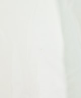 BEAUTY&YOUTH UNITED ARROWS（ビューティーアンドユースユナイテッドアローズ）ノースリーブ 白 サイズ:F レディース/2200694628070
