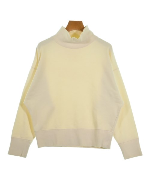 BEAUTY&YOUTH UNITED ARROWS(ビューティーアンドユースユナイテットアローズ)スウェット 白 サイズ:-(M位)/2200688607104