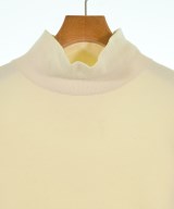 BEAUTY&YOUTH UNITED ARROWS（ビューティーアンドユースユナイテッドアローズ）スウェット 白 サイズ:-(M位) レディース/2200688607104