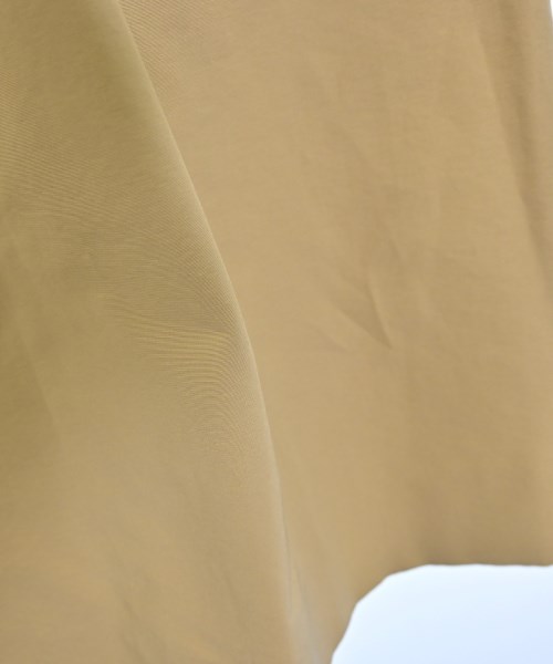 BEAUTY&YOUTH UNITED ARROWS（ビューティーアンドユースユナイテッドアローズ）ロング・マキシ丈スカート ベージュ サイズ:-(M位) レディース/2200689113055