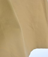 BEAUTY&YOUTH UNITED ARROWS（ビューティーアンドユースユナイテッドアローズ）ロング・マキシ丈スカート ベージュ サイズ:-(M位) レディース/2200689113055