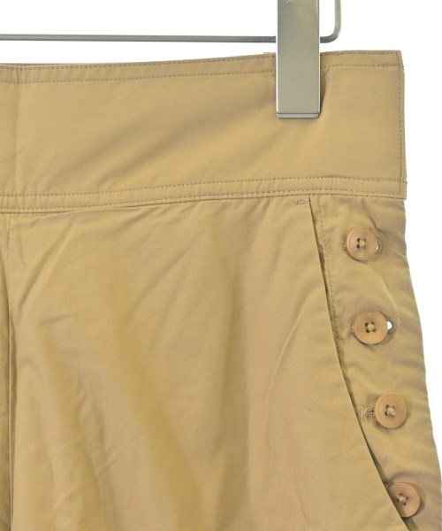 BEAUTY&YOUTH UNITED ARROWS（ビューティーアンドユースユナイテッドアローズ）その他 ベージュ サイズ:S レディース/2200689265075