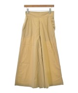 BEAUTY&YOUTH UNITED ARROWS（ビューティーアンドユースユナイテッドアローズ）その他 ベージュ サイズ:S レディース/2200689265075