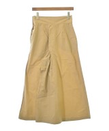 BEAUTY&YOUTH UNITED ARROWS（ビューティーアンドユースユナイテッドアローズ）その他 ベージュ サイズ:S レディース/2200689265075