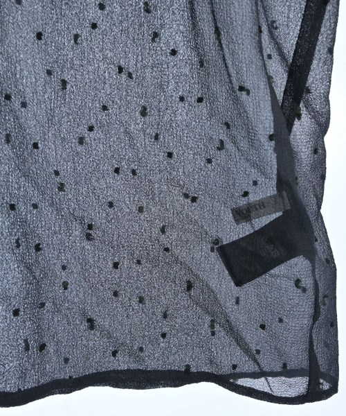 BEAUTY&YOUTH UNITED ARROWS（ビューティーアンドユースユナイテッドアローズ）カジュアルシャツ 紺 サイズ:F レディース/2200689598289