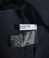 BEAUTY&YOUTH UNITED ARROWS（ビューティーアンドユースユナイテッドアローズ）カジュアルシャツ 紺 サイズ:F レディース/2200689598289