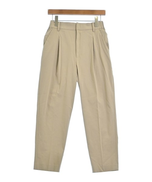 BEAUTY&YOUTH UNITED ARROWS(ビューティーアンドユースユナイテットアローズ)その他 ベージュ サイズ:M/2200690453027