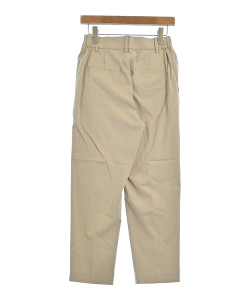 BEAUTY&YOUTH UNITED ARROWS（ビューティーアンドユースユナイテッドアローズ）その他 ベージュ サイズ:M レディース/2200690453027